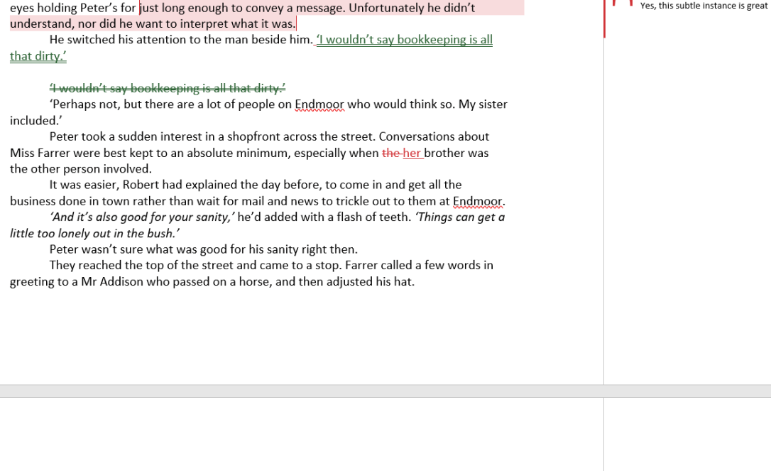 Edit Screenshot The Artist's Secret by Sonya Heaney Historical Romance